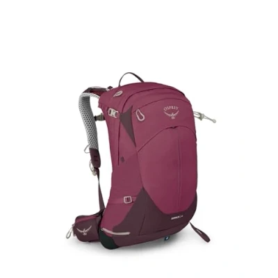 Abbildung von Osprey Sirrus 24 Tagesrucksack