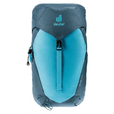 Abbildung von Deuter AC Lite 14 SL lagoon atlantic Rucksack