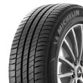 Abbildung von Michelin Primacy 3 225/50 R17 98W (*) FSL XL