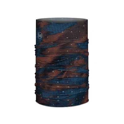 Abbildung von Buff Halswärmer Original EcoStretch Unisex Erwachsene