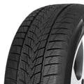 Abbildung von Imperial Snowdragon Uhp 255/45 R18 103V XL
