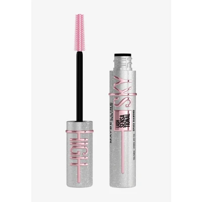 Abbildung von Maybelline New York SKY HIGH Space diamond Mascara, Damen, Größe: 8 ml,