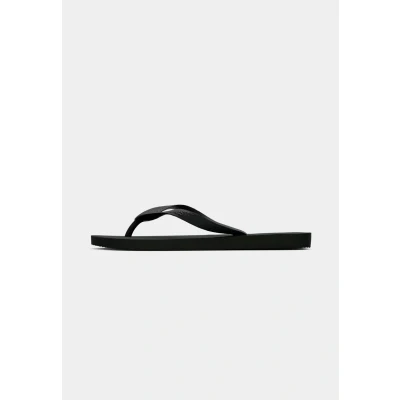 Abbildung von Havaianas Top (Mini Me), Flip Flops Unisex Kinder und Jungen, Pink Flux, 33/34 EU