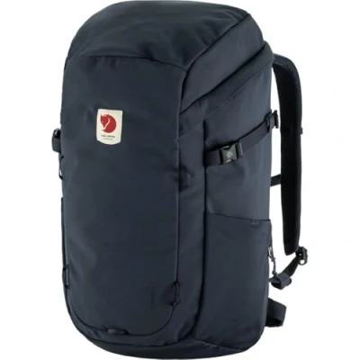 Abbildung von Fjällräven ULVÖ 30 Tagesrucksack, Größe: One Size, Mountain blue