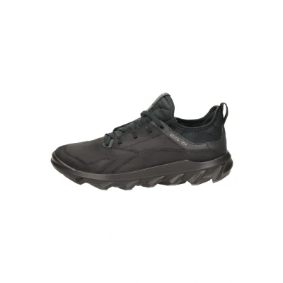 Abbildung von ECCO MX Sneaker low, Damen, Größe: 37, Zwart Schuhe