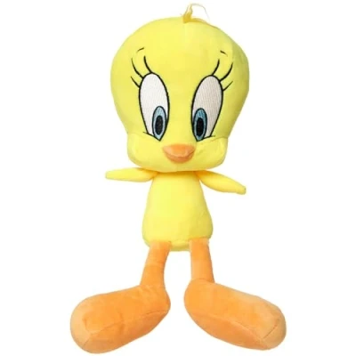 Abbildung von Funko 27203 Figure Looney_Tunes Statue, Mehrfarbig
