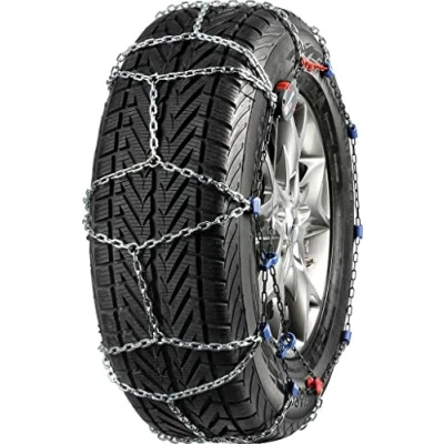 Abbildung von Pewag Servo Suv Rsv 76 Schneeketten