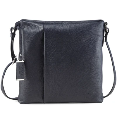 Abbildung von Picard Pure Shopper Ozean