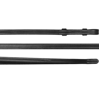 Abbildung von Dyon double bridle reins