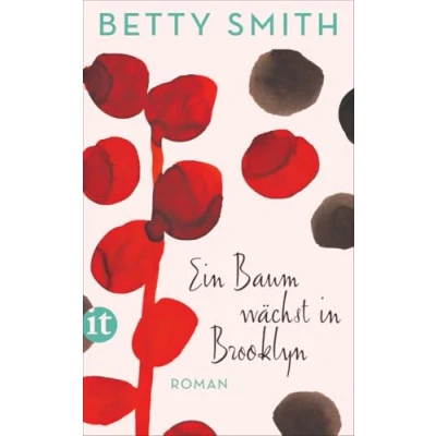 Abbildung von Ein Baum wächst in Brooklyn: Roman (insel taschenbuch)