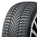 Abbildung von Nexen Winguard Sport 2 255/45 R19 104V XL