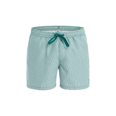 Abbildung von Quiksilver Everyday Deluxe Volley 15&quot; Boardshorts Mann
