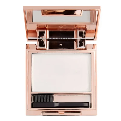 Abbildung von Makeup Revolution SOAP Styler Augenbrauengel, Damen, Größe: 5 g,