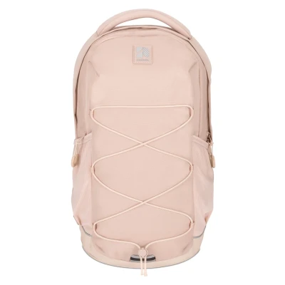 Abbildung von audetic AERO Schulranzen für Kinder, Größe: One Size, Rosa