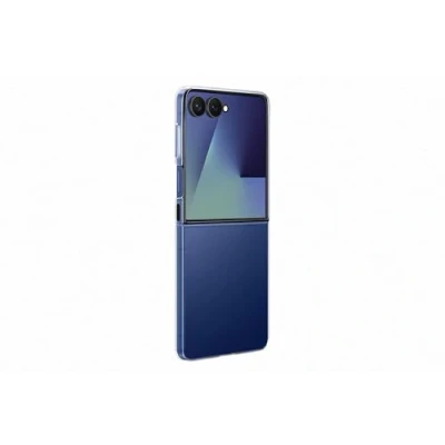 Abbildung von SAMSUNG CQ ZFLIP7 TRSP