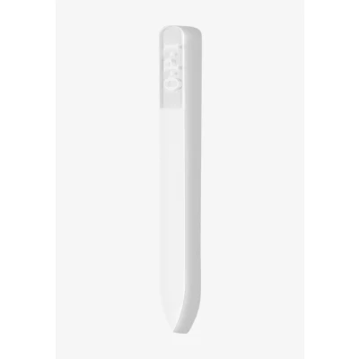 Abbildung von OPI Crystal File