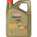Abbildung von Castrol Power 1 4t 15W50 4 L Öl