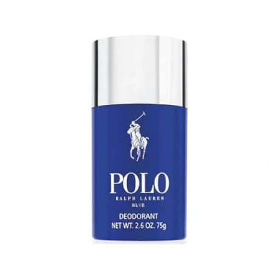 Abbildung von Ralph Lauren Fragrance POLO BLUE Deostick Deodorant, Herren, Größe: 75 g,