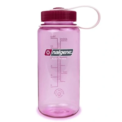 Abbildung von Nalgene WH Sustain Trinkflaschen Cosmo 0,5 L