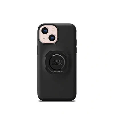 Abbildung von Quad Lock Case für iPhone 13 Mini