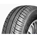 Abbildung von Insa Turbo Eco Saver 3t Plus 185/65 R14 86H