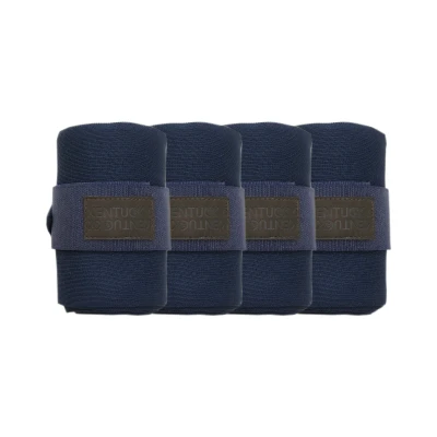 Abbildung von Kentucky Repellent Stable Bandages
