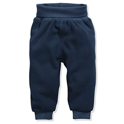 Abbildung von Playshoes Baby Hose Apparel,Marine,98