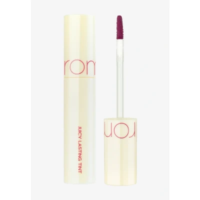 Abbildung von rom&amp;nd Juicy Lasting Tint 5.5g (24 PEELING ANGDOO)