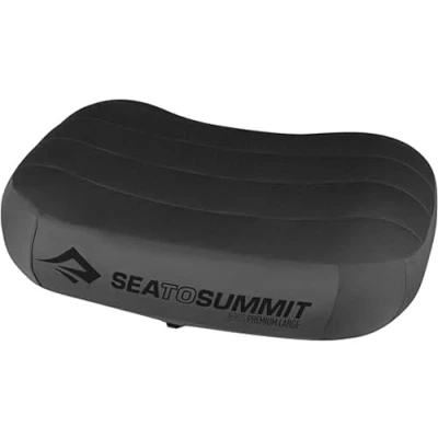 Abbildung von Sea to Summit Aeros Premium Pillow Large Reisekopfkissen
