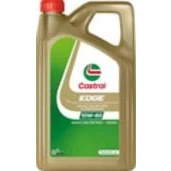 Abbildung von Castrol Edge 10W60 5 L Öl