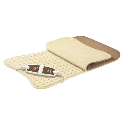 Abbildung von scaldaletto Beurer HK 115 Cosy