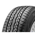 Abbildung von Maxxis Ma p1 195/70 R14 91H