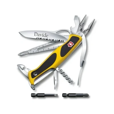 Abbildung von Victorinox Ranger Grip Boatsman