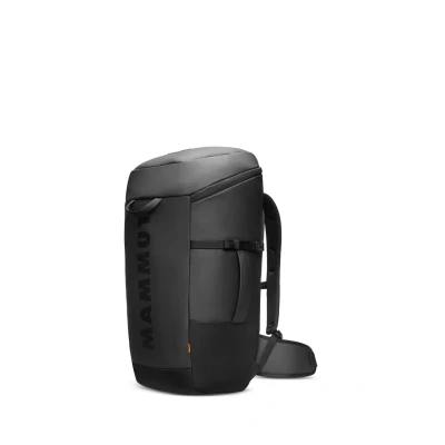 Abbildung von Mammut NEON 45 62 CM Trekkingrucksack, Größe: One Size, Black