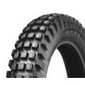 Abbildung von Maxxis M7320 Trialmaxx 4.00/ 1 R18 64M