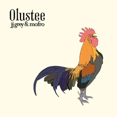 Abbildung von Olustee