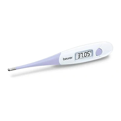 Abbildung von Thermomètre basal Beurer 0T20