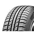 Abbildung von Hankook Optimo K715 145/80 R13 75T