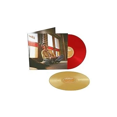 Abbildung von The Show: Encore (2LP Gatefold)