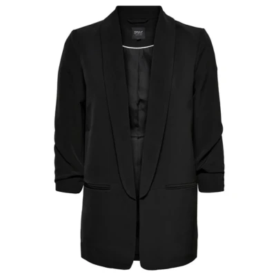 Abbildung von ONLY Female Blazer ONLELLY
