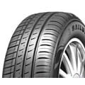 Abbildung von Sailun Atrezzo Eco 165/65 R15 81T