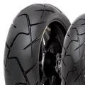 Abbildung von Cst Ride Ambro Cm a1 150/70 R17 69V