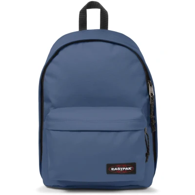 Abbildung von EASTPAK OUT OF OFFICE Rucksack, 27 L Powder Pilot (Blau)
