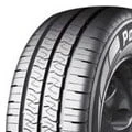 Abbildung von Marshal Portran Kc53 195/70 R15 104R 8 PR