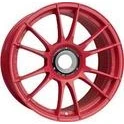 Abbildung von Oz Ultraleggera Hlt Cl 11.5x20 1x130 ET48 84.1 Felgen