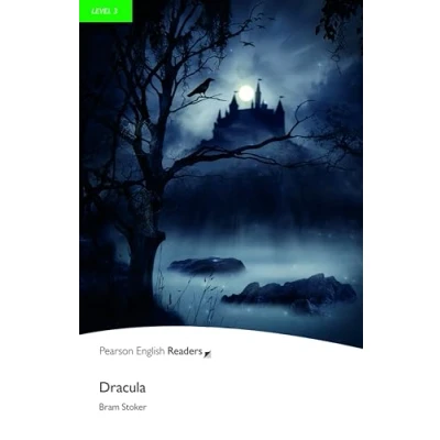 Abbildung von DRACULA Bram Stocker Broschur