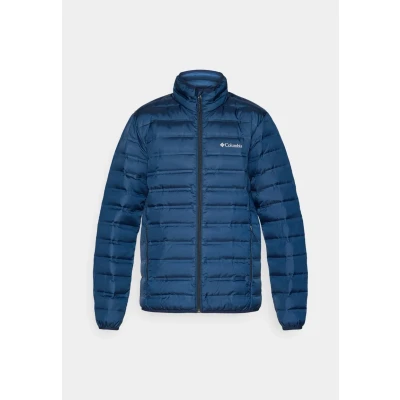 Abbildung von Columbia Herren Daunenjacke, Lake 22 II