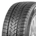 Abbildung von Davanti Wintoura Suv 235/60 R17 106H