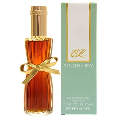 Abbildung von ESTÉE Lauder Youthdew Eau de Parfum, Damen, Größe: 67 ml,