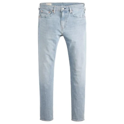 Abbildung von Levi&#039;s 512 SLIM Taper Jeans Tapered Fit, Herren, Größe: 34x32, In your corner adv